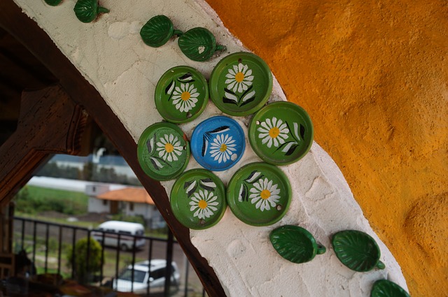 上半场接近 上半场接近