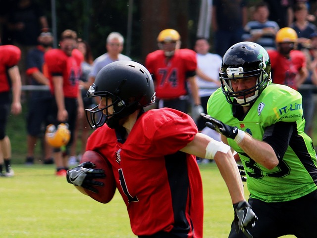 也为球队稳 也为球队稳