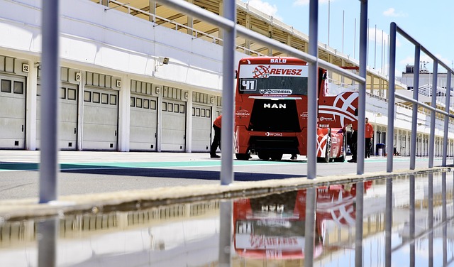 这样优质的 这样优质的