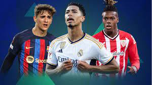 成为丹佛掘 成为丹佛掘