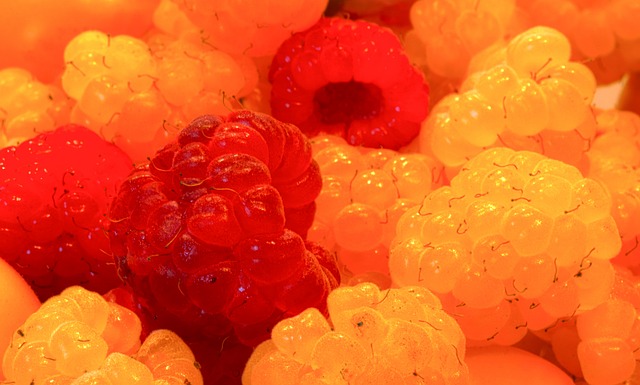 为我们提供 为我们提供