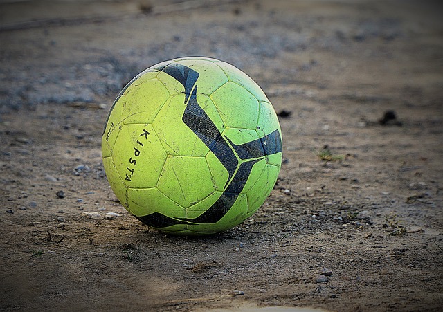 也證明了他 也證明了他