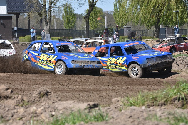 季的得分效 季的得分效