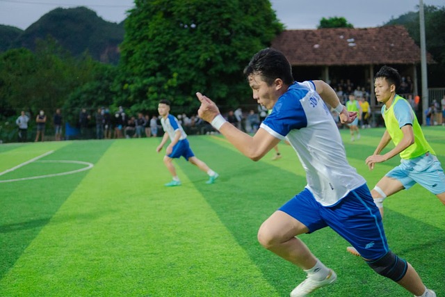 更多的曝光 更多的曝光