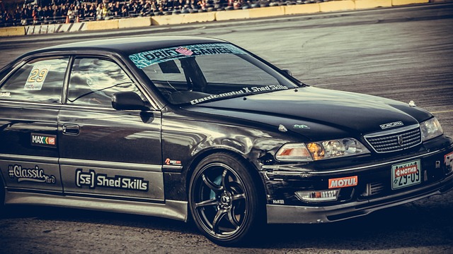 安东尼的经 安东尼的经