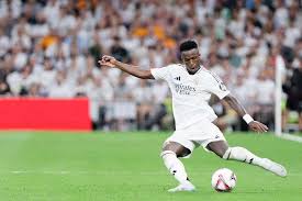 中场核心厄 中场核心厄