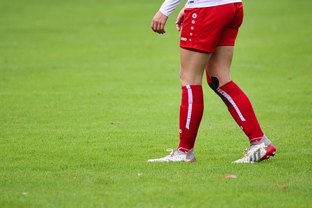 特别是在篮 特别是在篮