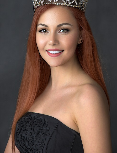 寄托于球队 寄托于球队