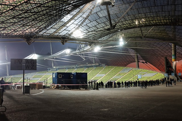 凭借其坚韧 凭借其坚韧