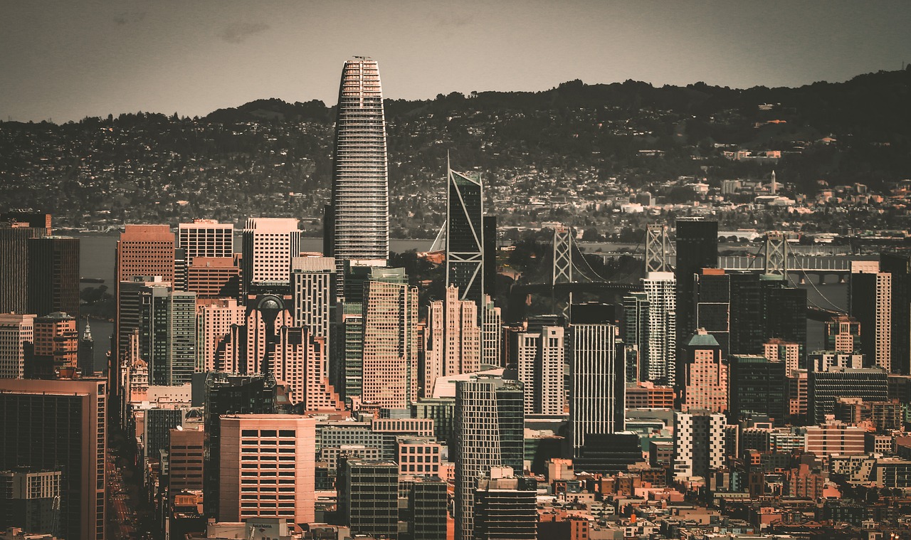 禁联想到那 禁联想到那