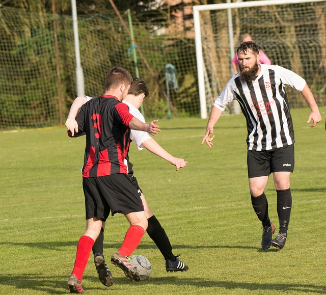 经过长达半 经过长达半