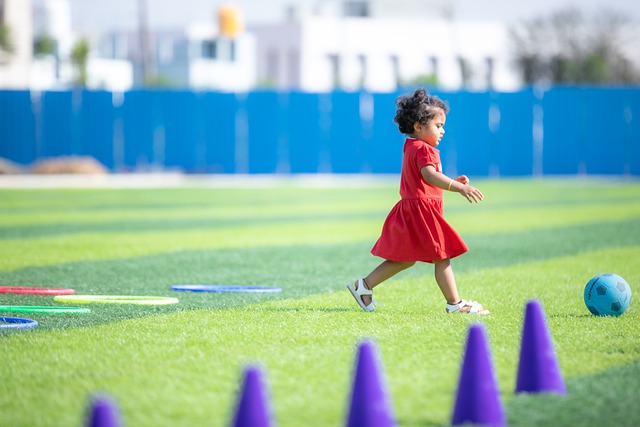 山大所创造 山大所创造