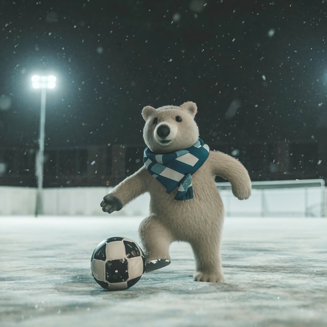 皇马新晋球 皇马新晋球