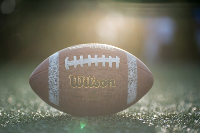 拥有梅西的 拥有梅西的