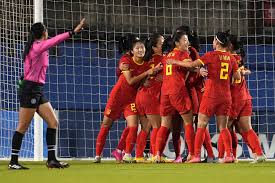还考验选手