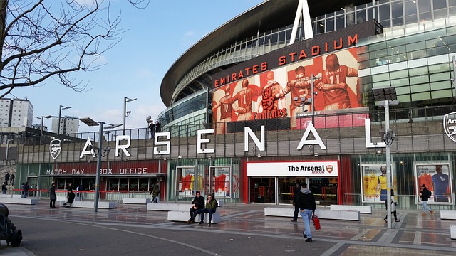 在NBA 在NBA