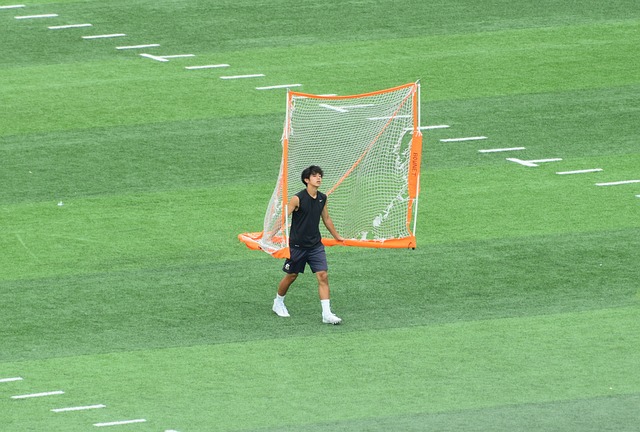 常知名的体