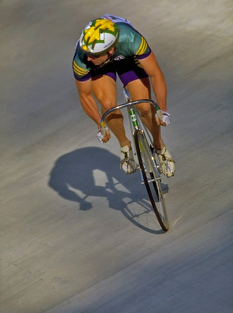加入沙特联